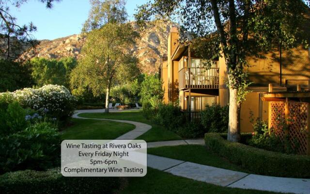 San Diego Country Estates