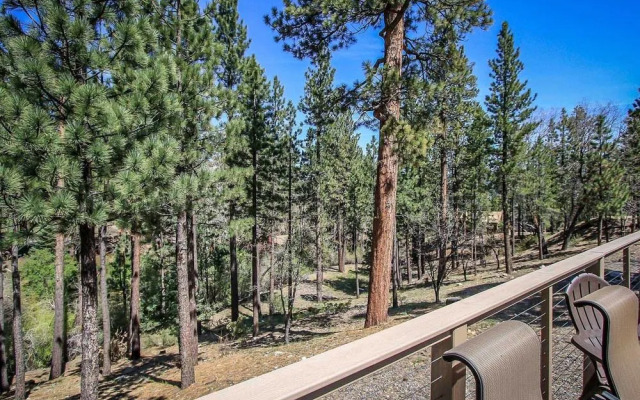 How Sweet It Is 1531 by RedAwning