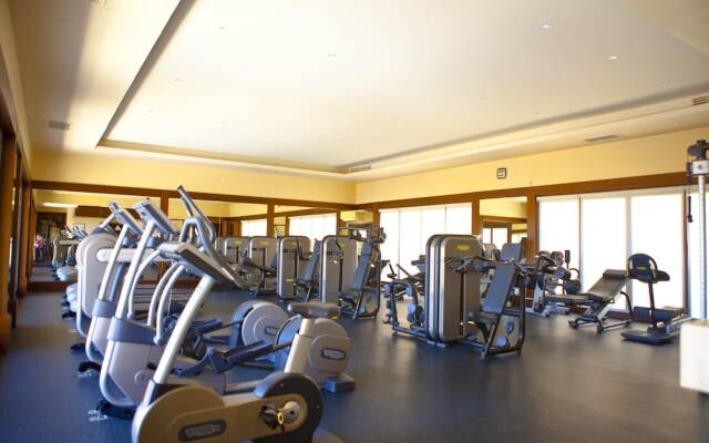 Copala Condos & Homes at Quivira Los Cabos - Vacation Rental