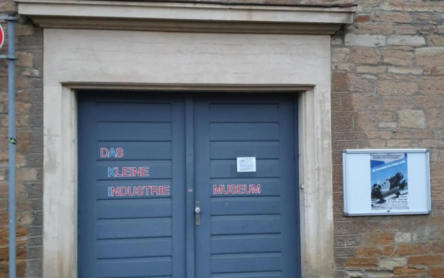 Penthouse "Marc Aurel" - GreatView, WiFi & Netflix