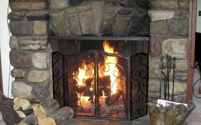 Northland Lodge