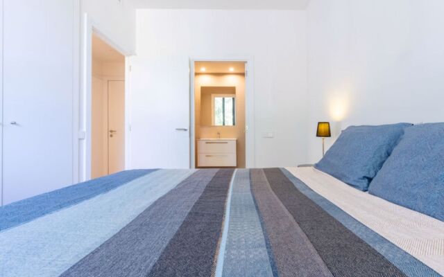 Apartment Garbi Cambrils