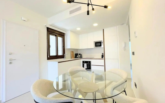 Balcones de Amay by Villas&You