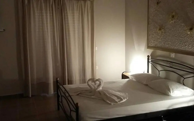 Vassilis Studios