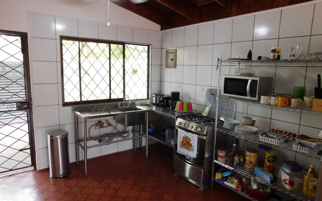 Casa Lilu - Adults Only