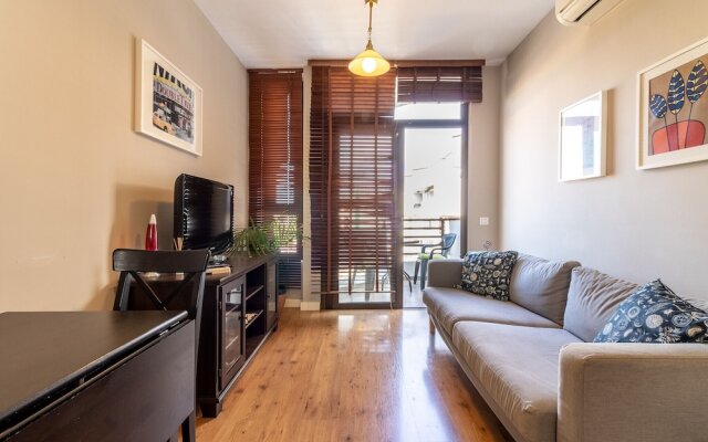 35100c08 - Av. Alf.provisionales, 31 - Bayuca 410