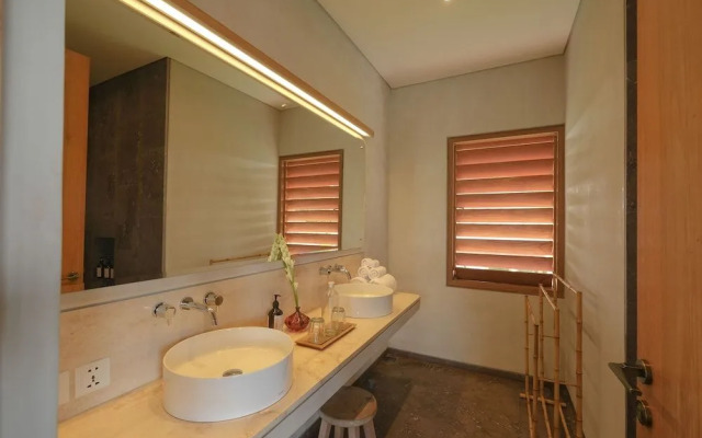 MASMARA Resort Canggu