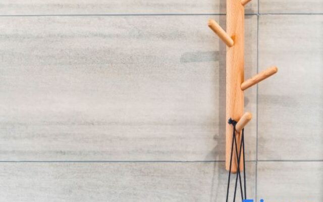 Xingyi Wanfeng Lin Qingfengjuju