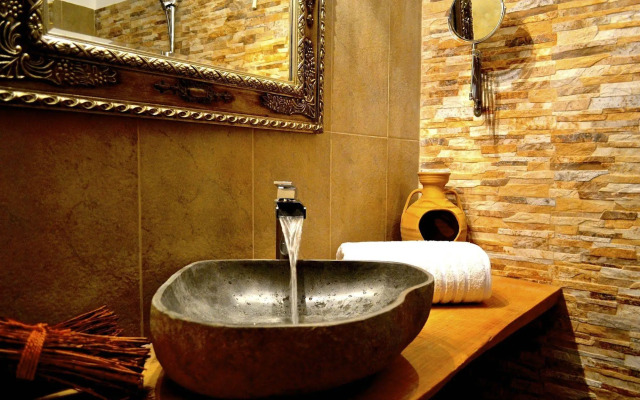 Caesars Gardens Hotel & Spa - Adults Only
