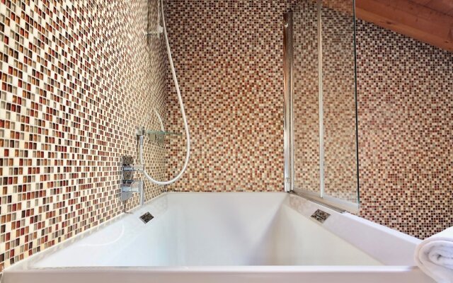 TriesteVillas Exclusive