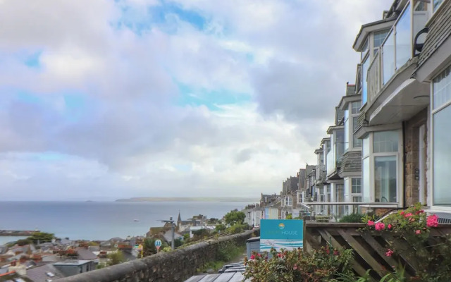Mor Kernow