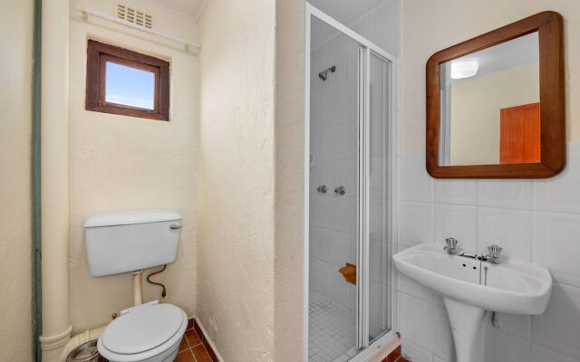 San Lameer Villa Rentals 2015