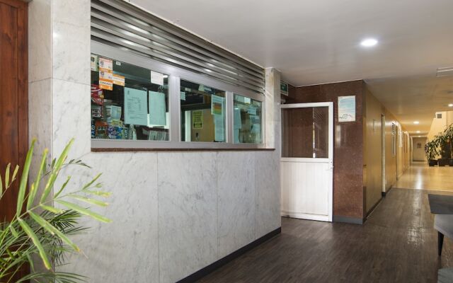 Hotel Unico