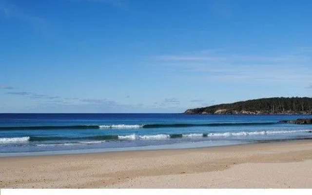 Idlewilde Country & Town Motorinn