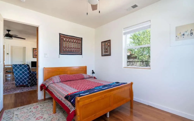 Chico's Hideaway by Kokopelli Property Management