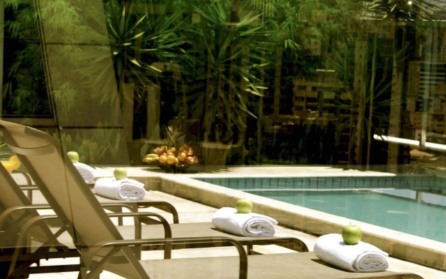 San Diego Convention Lourdes