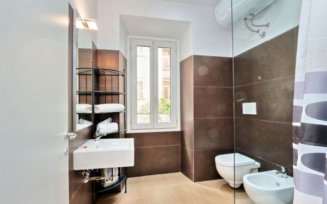 Restart Accommodations Chaltrhome