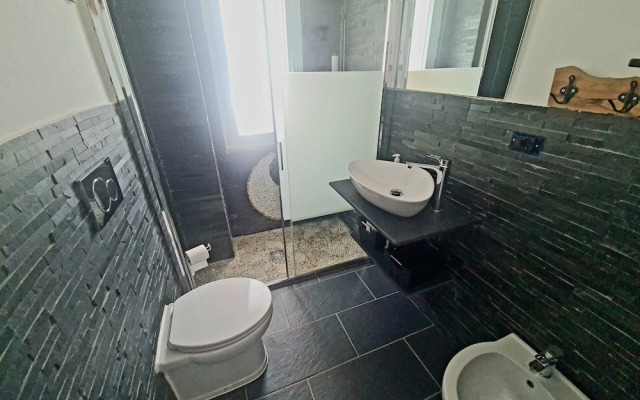 Vista Mare Portofino by PortofinoVacanze