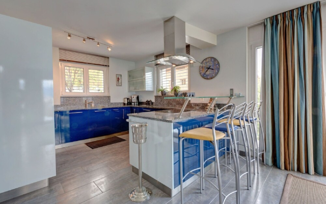 Antoinette Nendaz in Nendaz