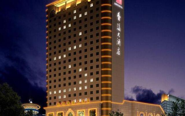 hotelImage