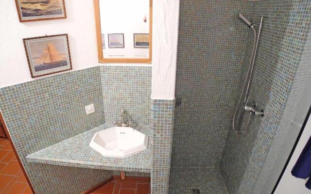 Casa Terrazzo App 7273