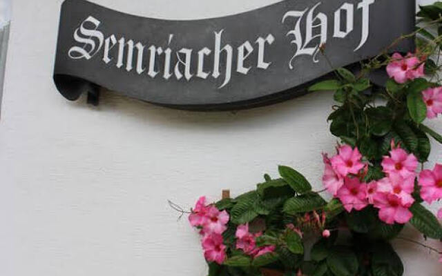 Semriacher Hof
