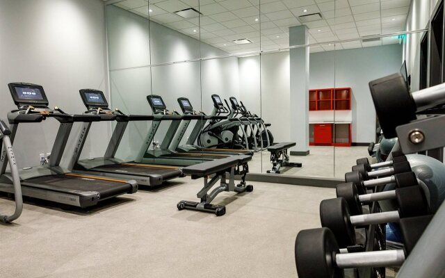 Hotel Indigo St. Louis - Downtown by IHG