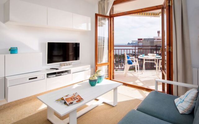 Apartment Cofisa Jávea 28353