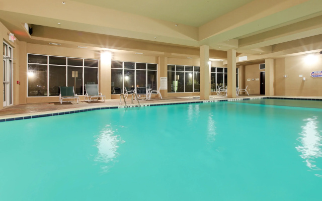 Holiday Inn Garland by IHG
