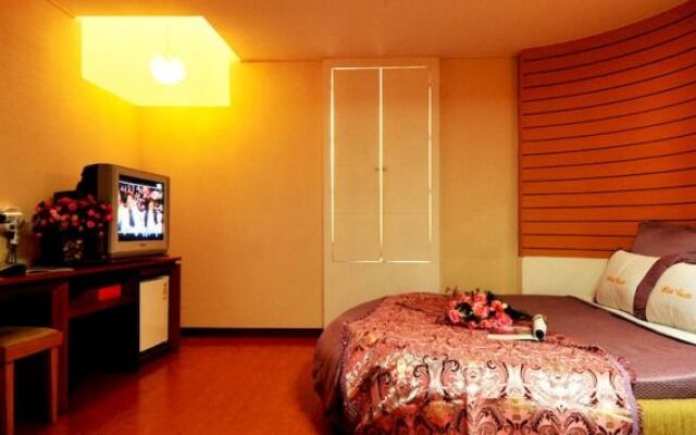 White Castle Resort