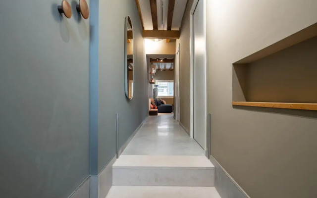 Venice Jewel Canal View by Wonderful Italy