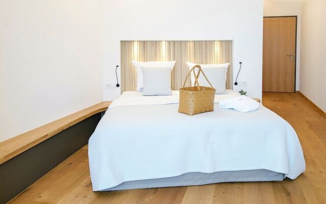 Biohotel Mohren