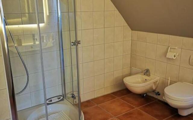 Reethaus mit Meerblick- In 30 Sekunden am Strand