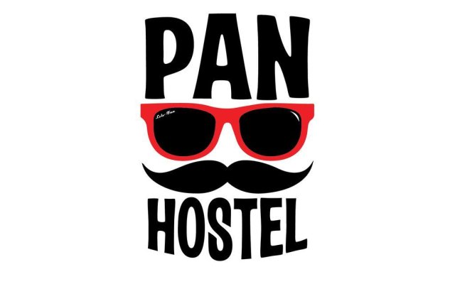 Pan Hostel