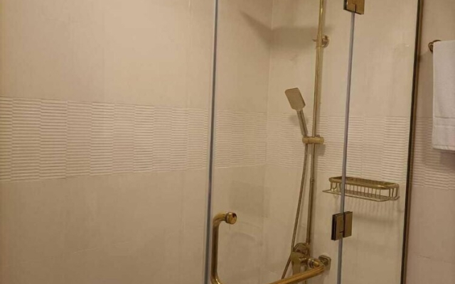 Murjan2 Luxury Studio