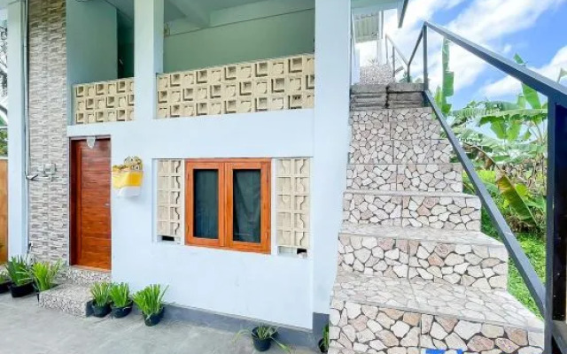 Winy House