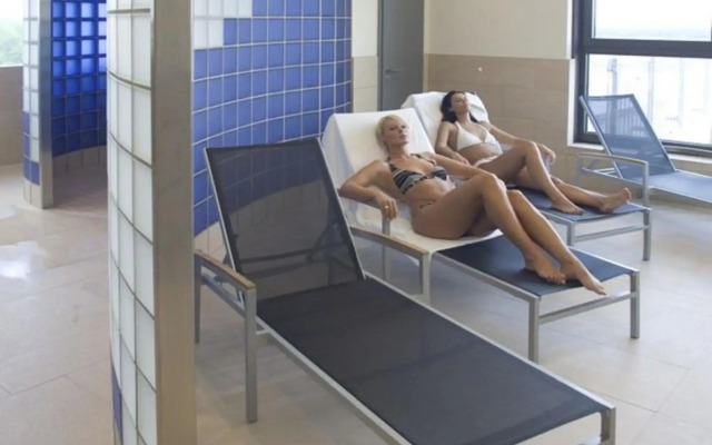 NOVINA HOTEL Herzogenaurach Herzo Base