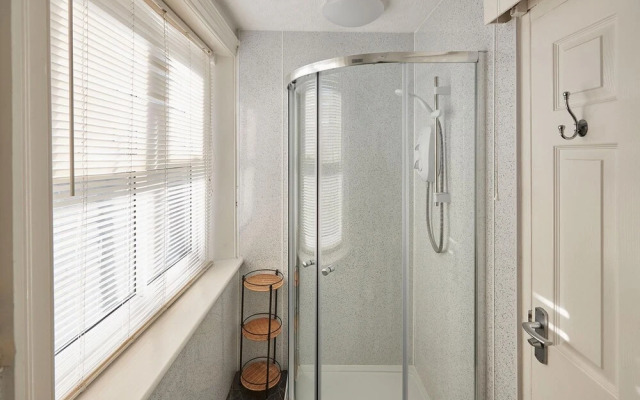 Apartment 4 at Khyber