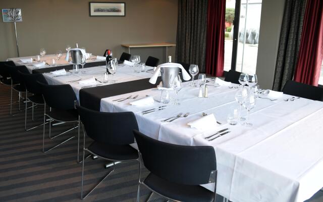 Holiday Inn Mulhouse by IHG