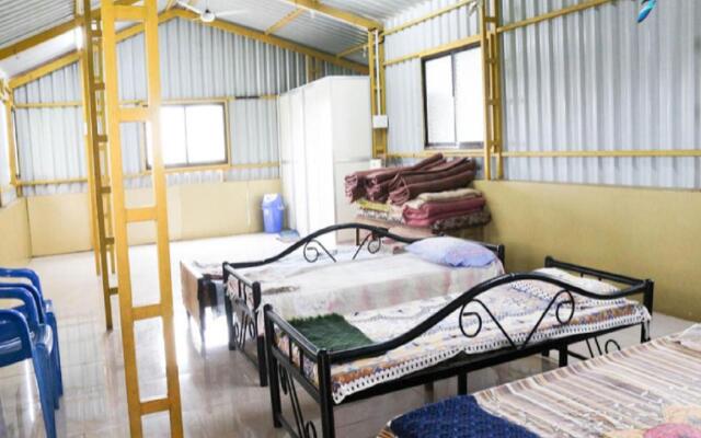 Hemprabha B&B Homestay by StayApart