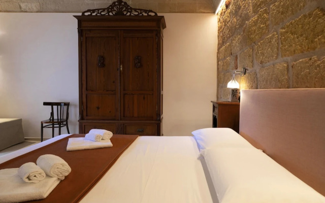 Casa Per Vacanze Colombo