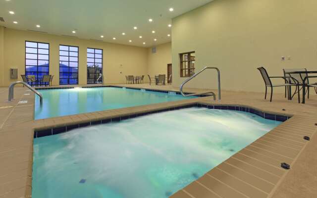 La Quinta Inn & Suites by Wyndham Memphis Wolfchase