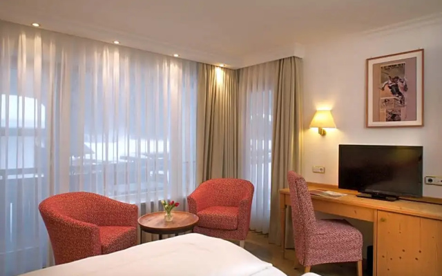 Hotel Menning