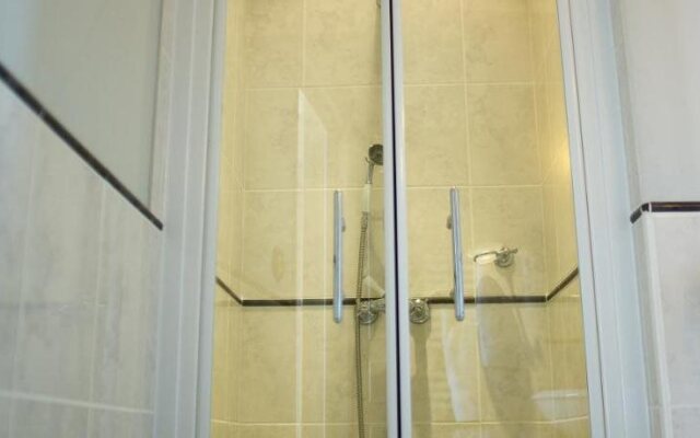 Hostellerie Du Coq Dor