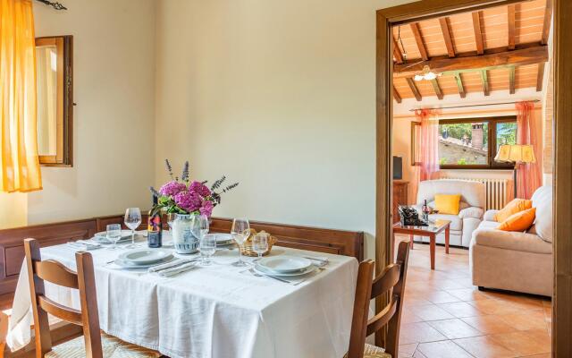 Vinciluna 4 in Scanizza