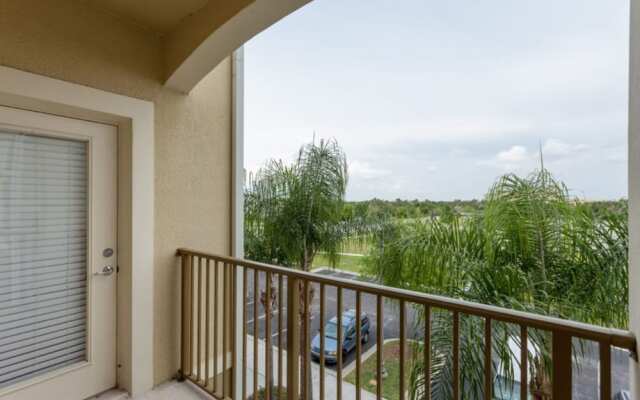 Vista Cay - 4102 Breakview Dr