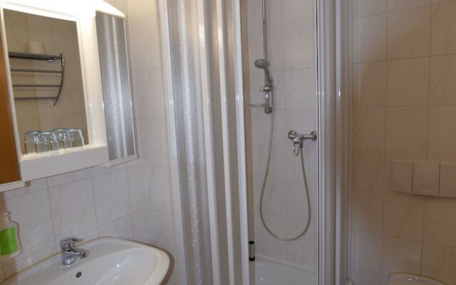 Landgasthof Wolfsgrund