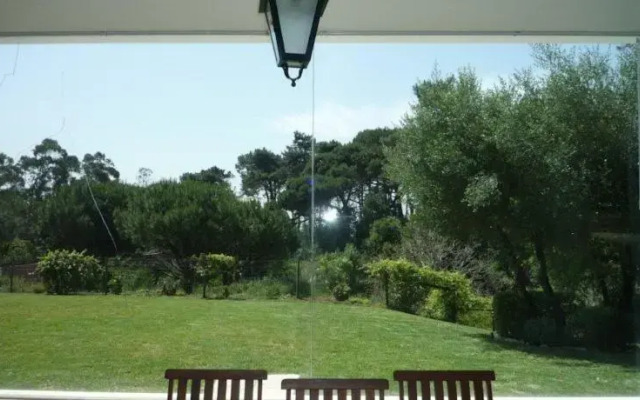 Quinta Alto Bonita Al