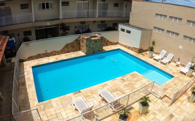 Lito Palace