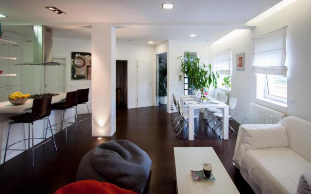 Zen & Art suite